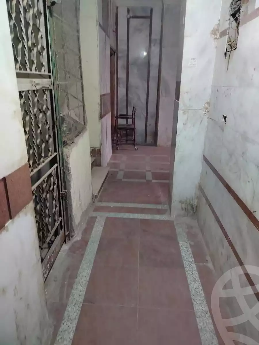 https://aqarmap.com.eg/en/listing/5680175-for-sale-cairo-bashtil
