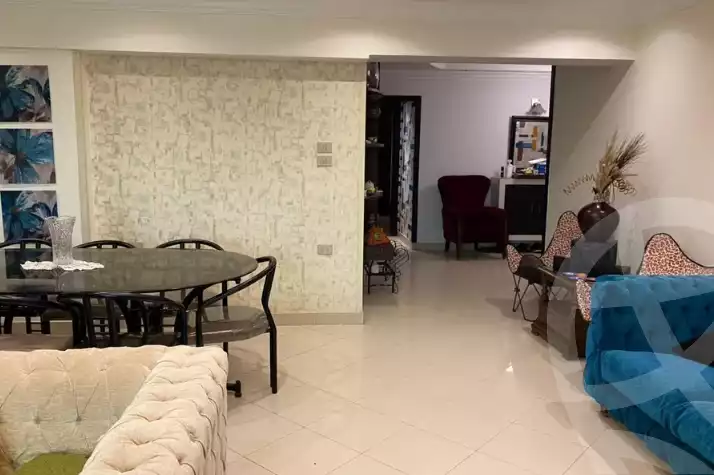 https://aqarmap.com.eg/en/listing/5680201-for-sale-cairo-el-maadi-zahraa-el-maadi