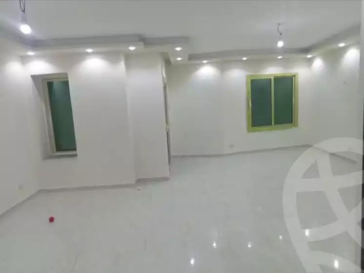 https://aqarmap.com.eg/ar/listing/5680219-for-rent-cairo-mokattam-el-hadabah-el-wosta-6th-zone-salah-eldeen-alayobi-st