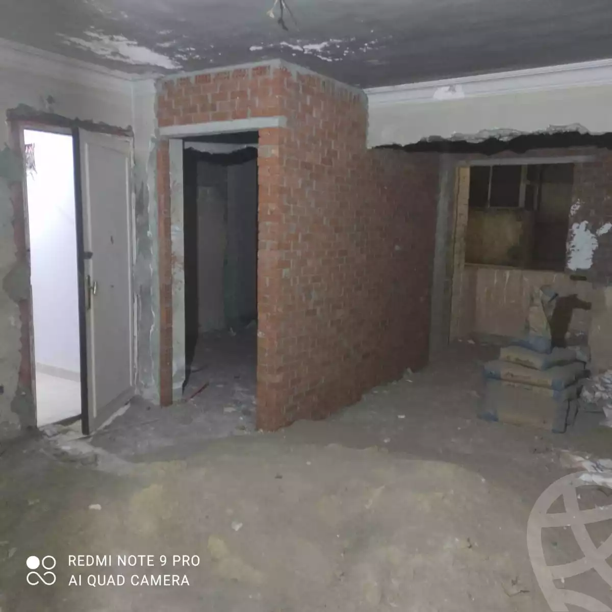 https://aqarmap.com.eg/ar/listing/5680211-for-sale-cairo-ain-shams-el-naam