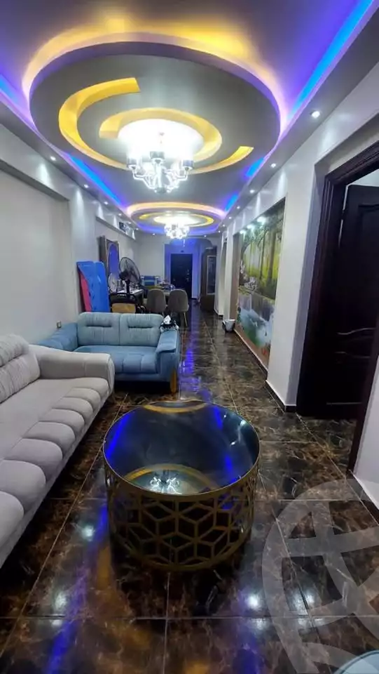 https://aqarmap.com.eg/en/listing/5680221-for-sale-alexandria-l-jmy-lbytsh-qased-kareem-st