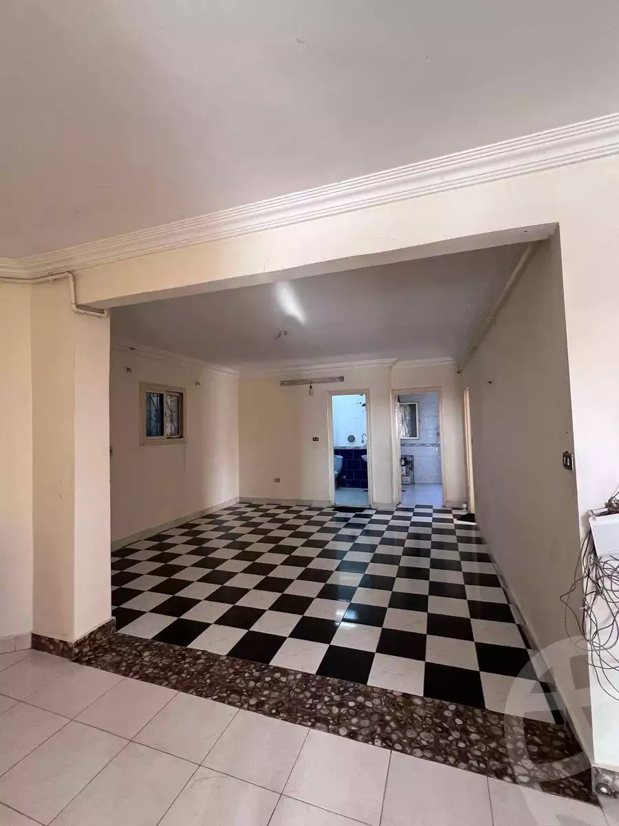 https://aqarmap.com.eg/en/listing/5680222-for-rent-cairo-faisal-el-tawabeq