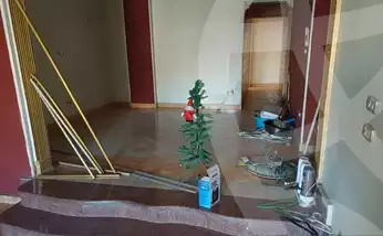 https://aqarmap.com.eg/en/listing/5680257-for-rent-cairo-mokattam-lhdb-l-ly-shareaa-9