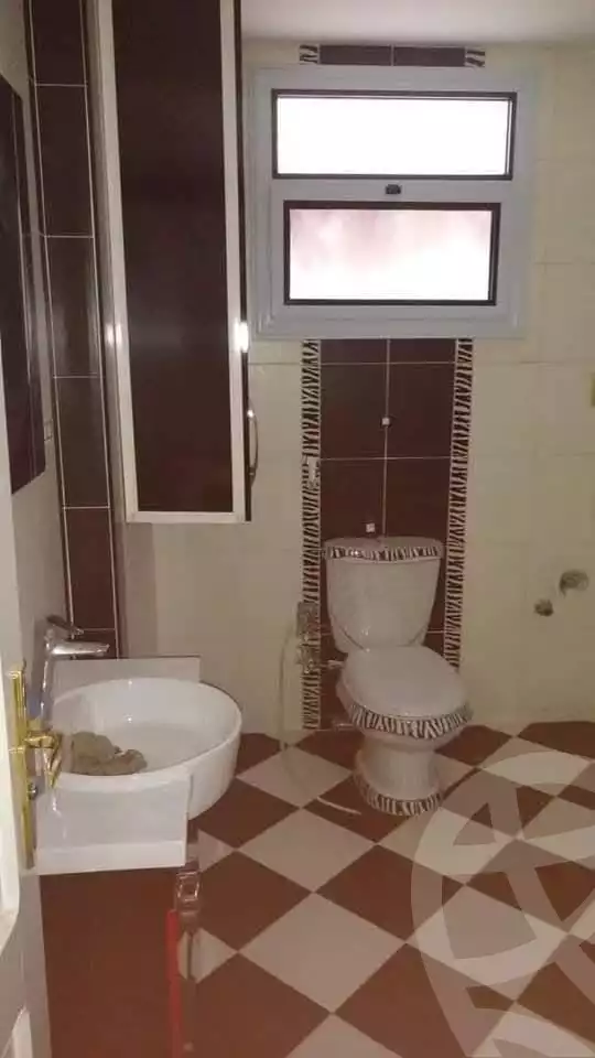 https://aqarmap.com.eg/en/listing/5680268-for-sale-cairo-mokattam-lhdb-l-ly-adly-el-melegy-st