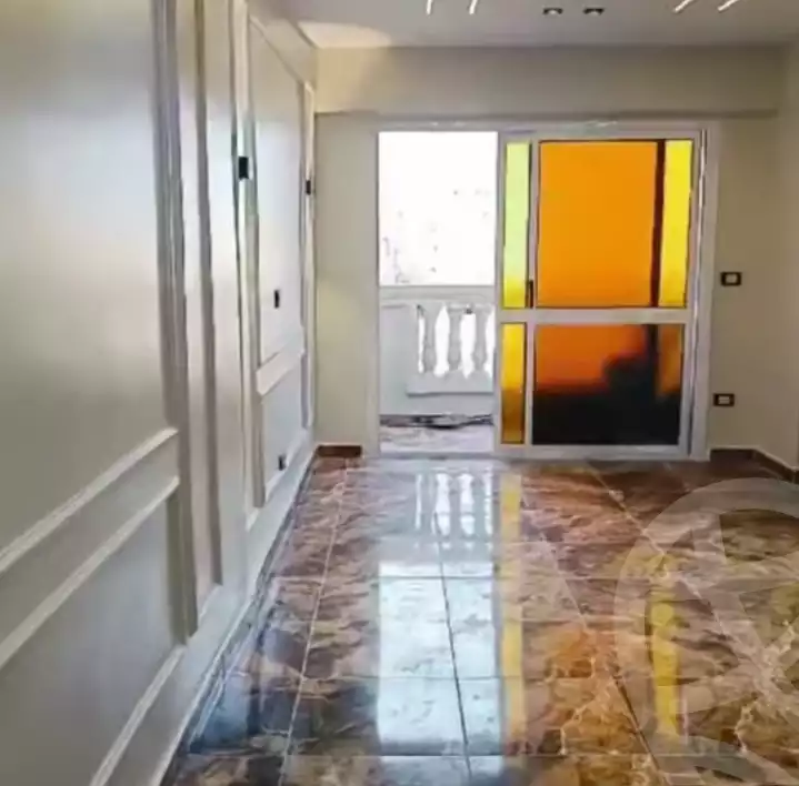 https://aqarmap.com.eg/en/listing/5680263-for-sale-alexandria-l-jmy-el-hanouvel-yathreb-st