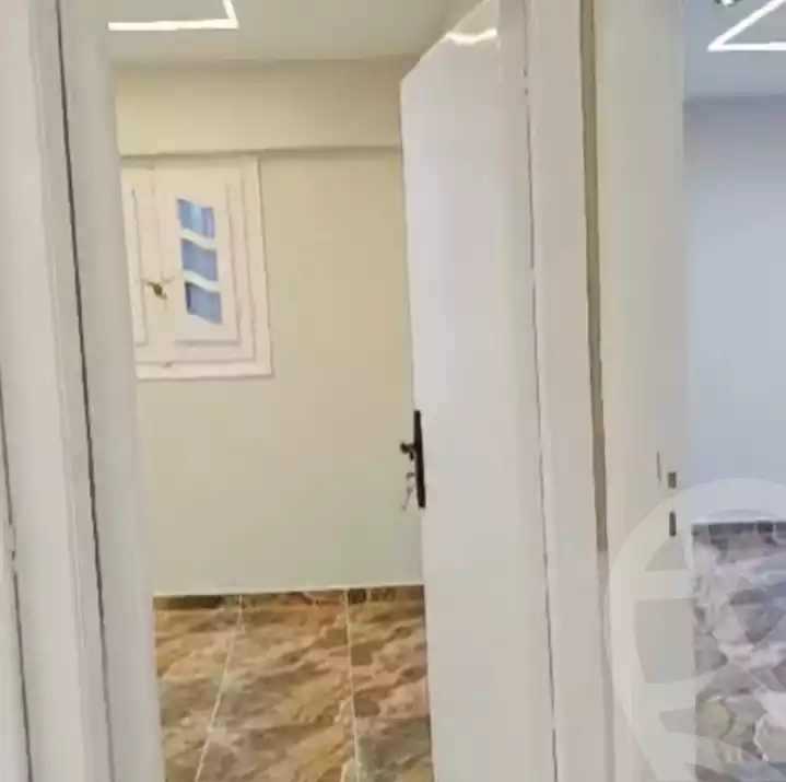 https://aqarmap.com.eg/en/listing/5680263-for-sale-alexandria-l-jmy-el-hanouvel-yathreb-st