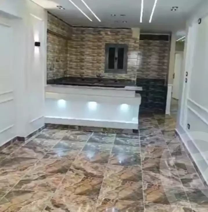 https://aqarmap.com.eg/en/listing/5680263-for-sale-alexandria-l-jmy-el-hanouvel-yathreb-st