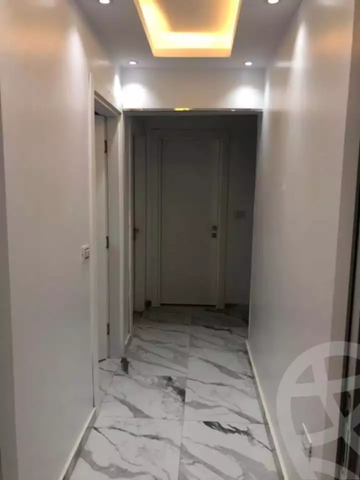 https://aqarmap.com.eg/ar/listing/5680293-for-rent-cairo-mokattam-compounds-kmbwnd-jwldn-jyts