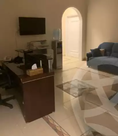 https://aqarmap.com.eg/en/listing/5680299-for-sale-sharm-el-sheikh-sharm-el-sheikh-sharm-el-sheikh-city