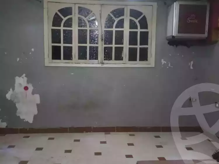 https://aqarmap.com.eg/en/listing/5671989-for-sale-qalyubia-el-khsos-el-rashah-st