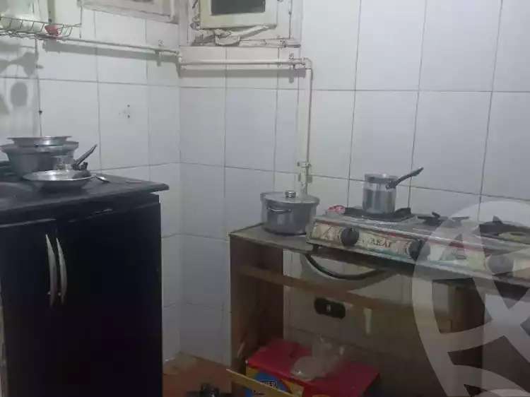 https://aqarmap.com.eg/en/listing/5671989-for-sale-qalyubia-el-khsos-el-rashah-st