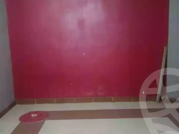 https://aqarmap.com.eg/en/listing/5671989-for-sale-qalyubia-el-khsos-el-rashah-st
