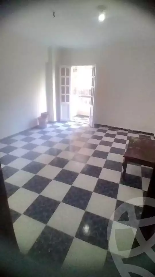 https://aqarmap.com.eg/en/listing/5680340-for-rent-alexandria-miami-khld-bn-lwlyd