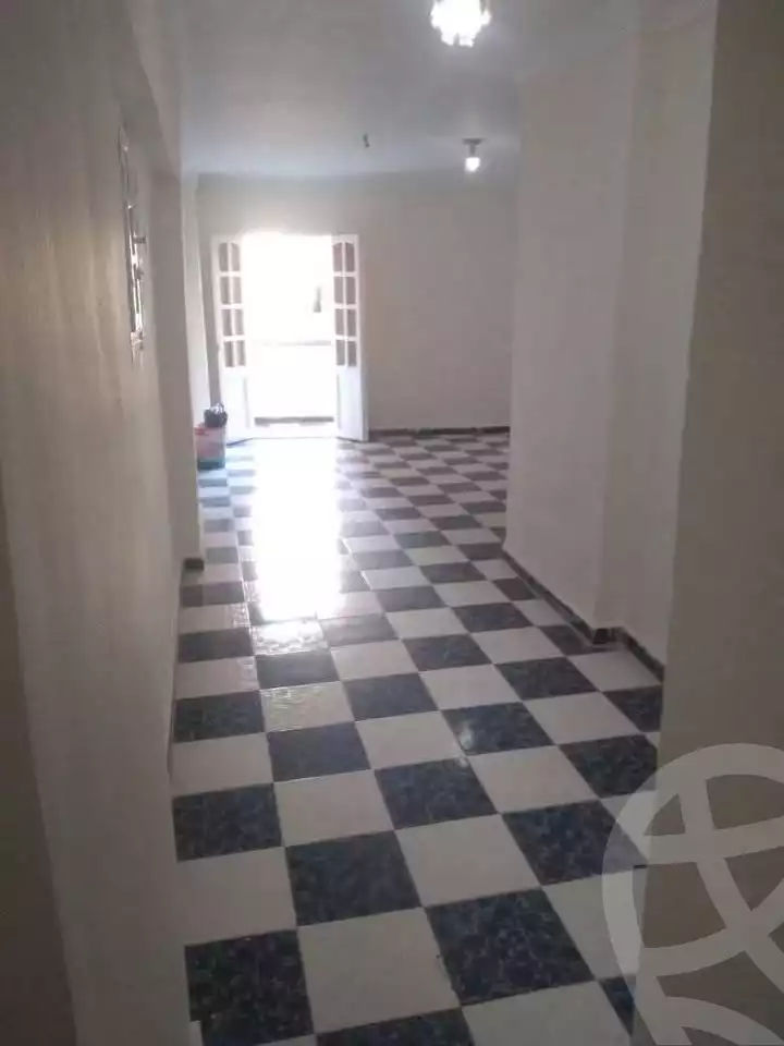 https://aqarmap.com.eg/en/listing/5680340-for-rent-alexandria-miami-khld-bn-lwlyd