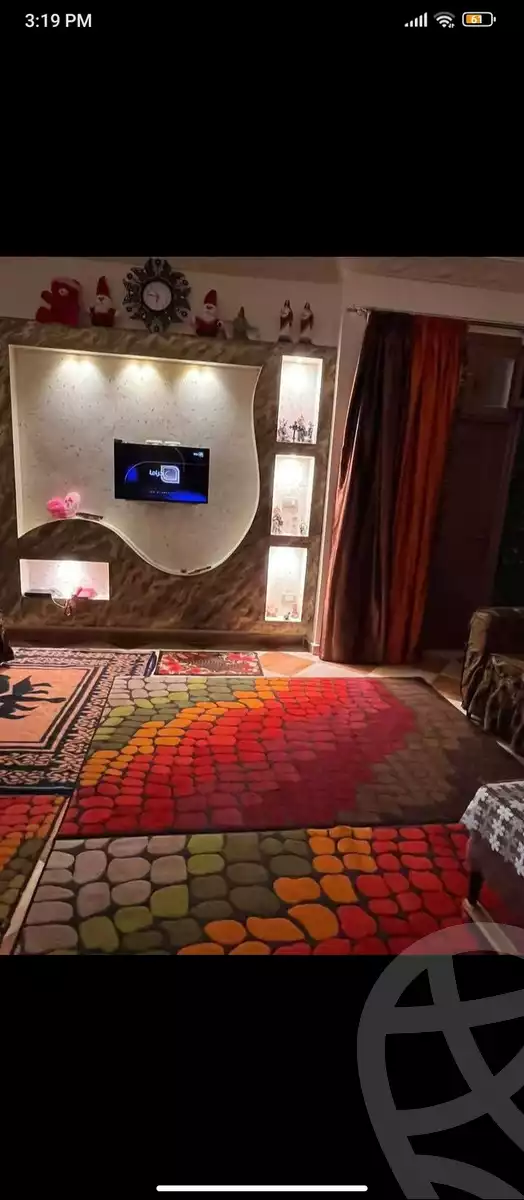 https://aqarmap.com.eg/en/listing/5680359-for-sale-alexandria-l-jmy-lbytsh-al-kaada-st