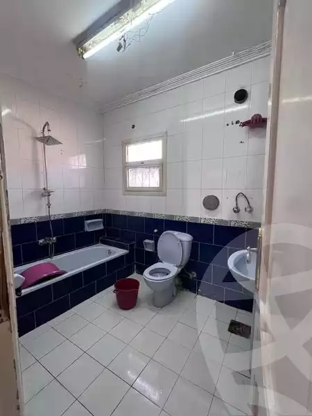 https://aqarmap.com.eg/en/listing/5680362-for-rent-cairo-faisal-el-tawabeq