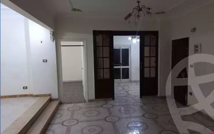 https://aqarmap.com.eg/en/listing/5680390-for-sale-cairo-faisal-el-taweaan