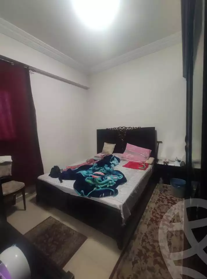 https://aqarmap.com.eg/ar/listing/5680423-for-sale-alexandria-miami-mahmoud-el-isawy-st