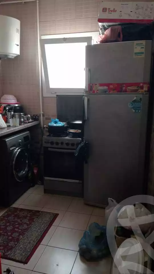 https://aqarmap.com.eg/ar/listing/5680423-for-sale-alexandria-miami-mahmoud-el-isawy-st