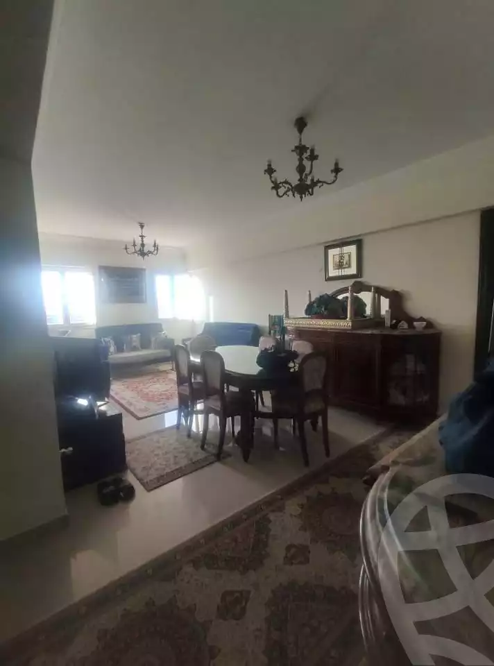 https://aqarmap.com.eg/ar/listing/5680423-for-sale-alexandria-miami-mahmoud-el-isawy-st