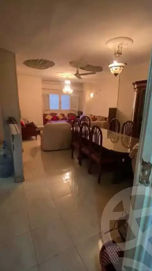 https://aqarmap.com.eg/en/listing/5680435-for-sale-cairo-el-haram-shareaa-el-haram