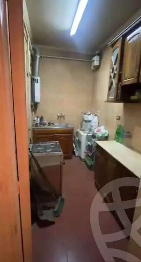https://aqarmap.com.eg/en/listing/5680435-for-sale-cairo-el-haram-shareaa-el-haram