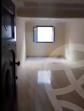 https://aqarmap.com.eg/en/listing/5680443-for-rent-alexandria-l-jmy-bw-ywsf