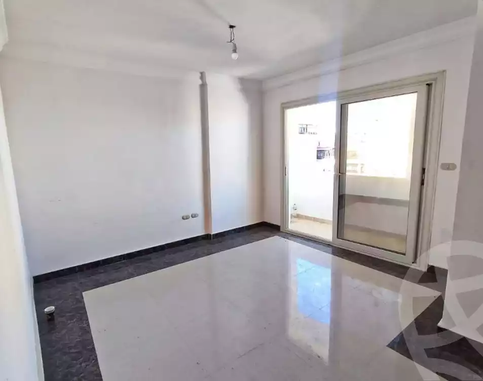 https://aqarmap.com.eg/en/listing/5680483-for-sale-alexandria-ganaklis-shr-bw-qyr-tryq-lhry