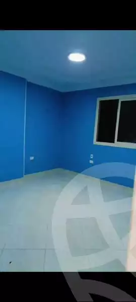 https://aqarmap.com.eg/en/listing/5680511-for-rent-cairo-el-haram-el-lebeny