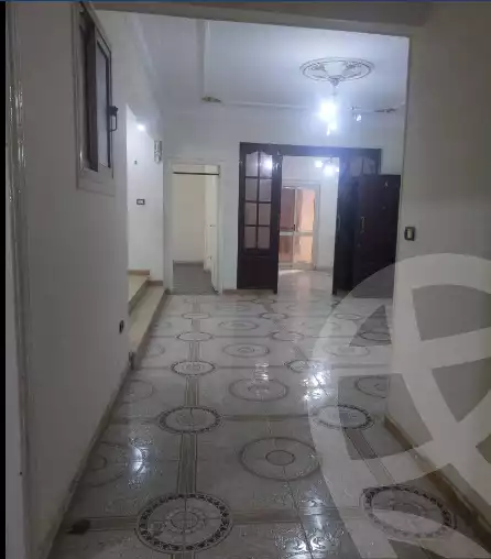 https://aqarmap.com.eg/en/listing/5680517-for-sale-cairo-faisal-el-taweaan