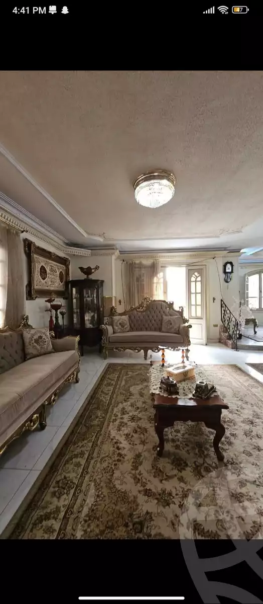 https://aqarmap.com.eg/ar/listing/5680526-for-sale-cairo-faisal-el-matbeaa