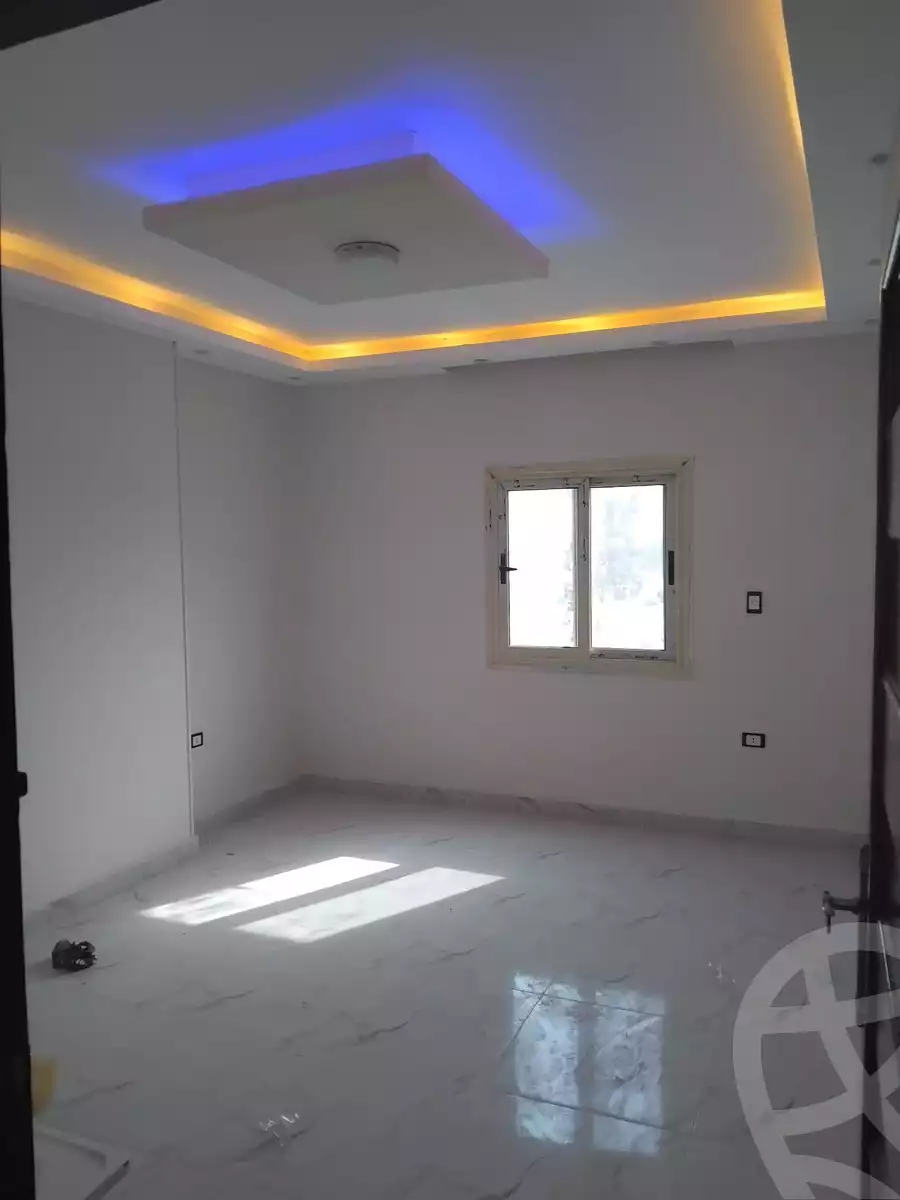 https://aqarmap.com.eg/ar/listing/5680527-for-sale-cairo-helwan-hadayek-helwan-el-dawagen