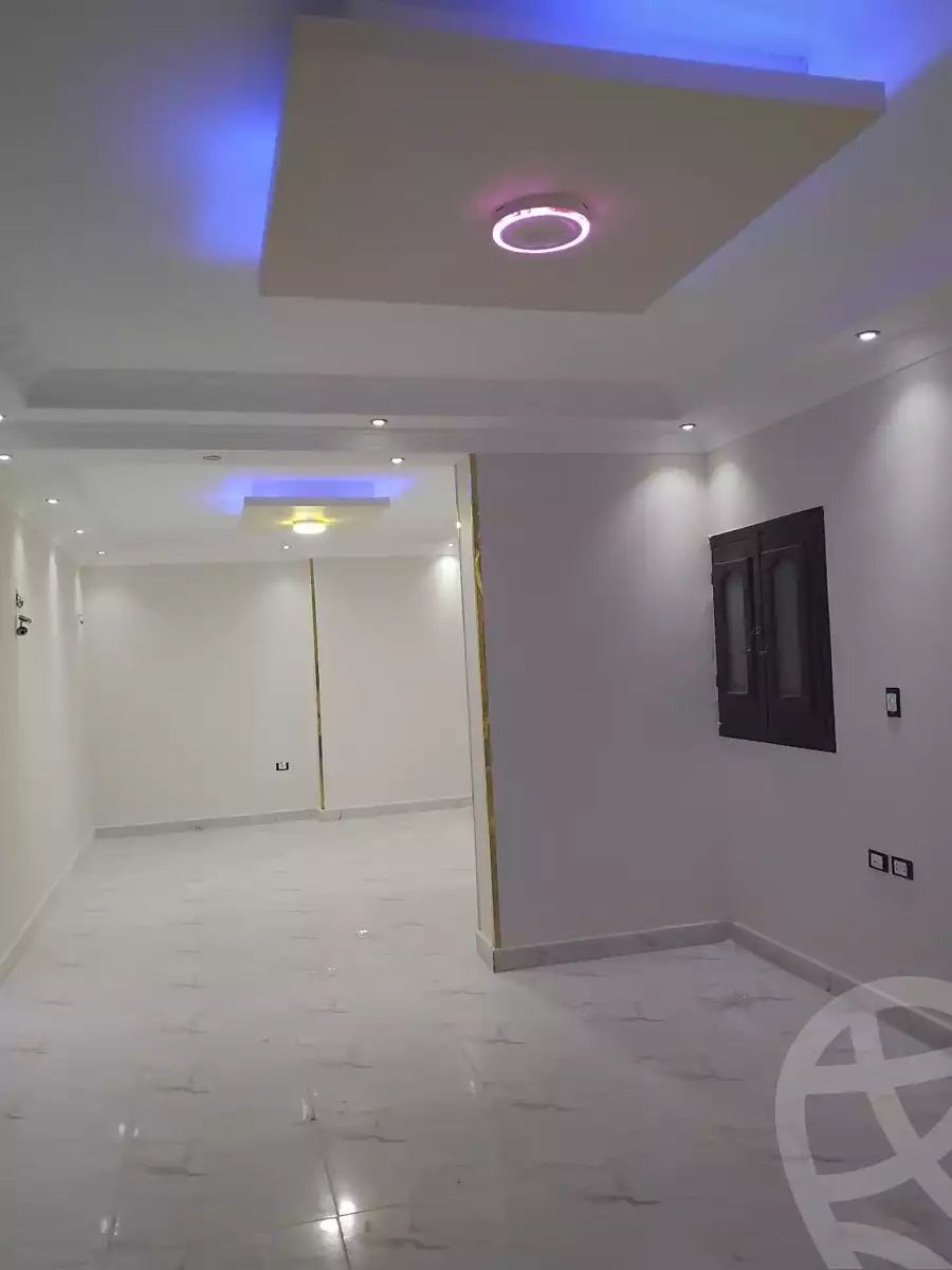 https://aqarmap.com.eg/ar/listing/5680527-for-sale-cairo-helwan-hadayek-helwan-el-dawagen
