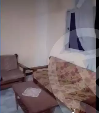 https://aqarmap.com.eg/ar/listing/5680541-for-sale-alexandria-l-jmy-lbytsh-shahr-al-assal-st