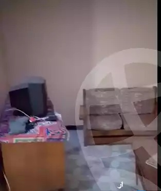 https://aqarmap.com.eg/ar/listing/5680541-for-sale-alexandria-l-jmy-lbytsh-shahr-al-assal-st