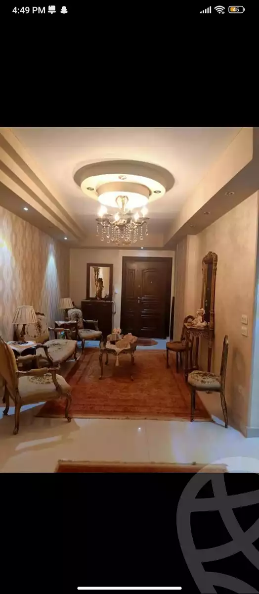 https://aqarmap.com.eg/ar/listing/5680549-for-sale-cairo-el-haram-el-lebeny