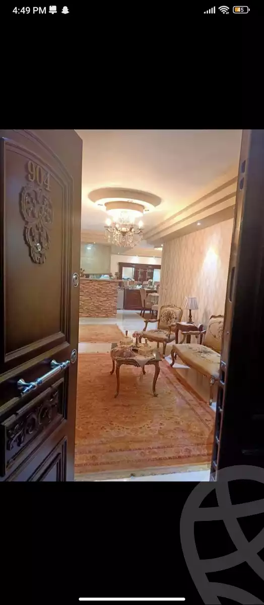 https://aqarmap.com.eg/ar/listing/5680549-for-sale-cairo-el-haram-el-lebeny