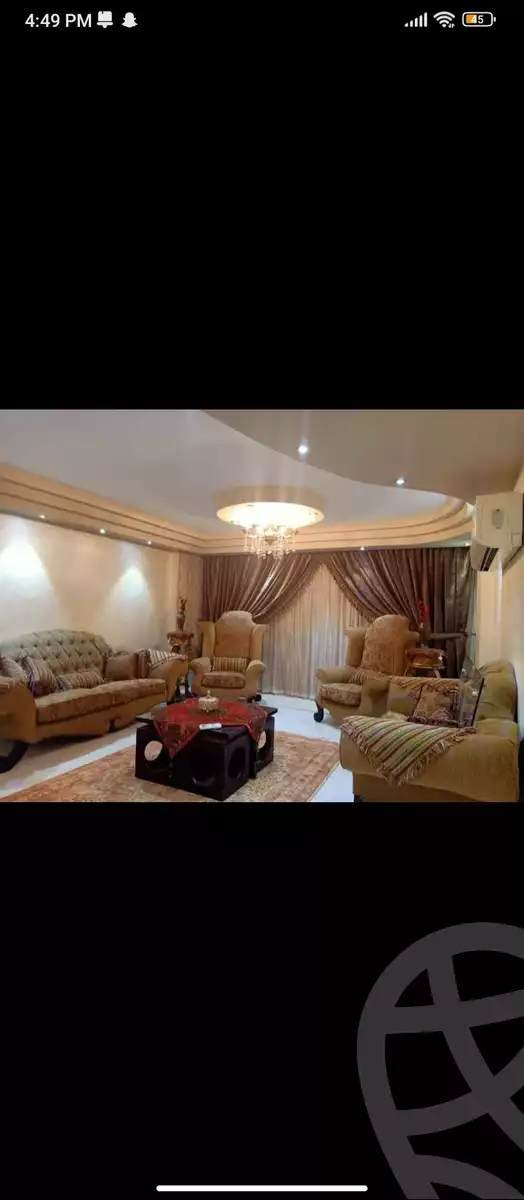 https://aqarmap.com.eg/ar/listing/5680549-for-sale-cairo-el-haram-el-lebeny