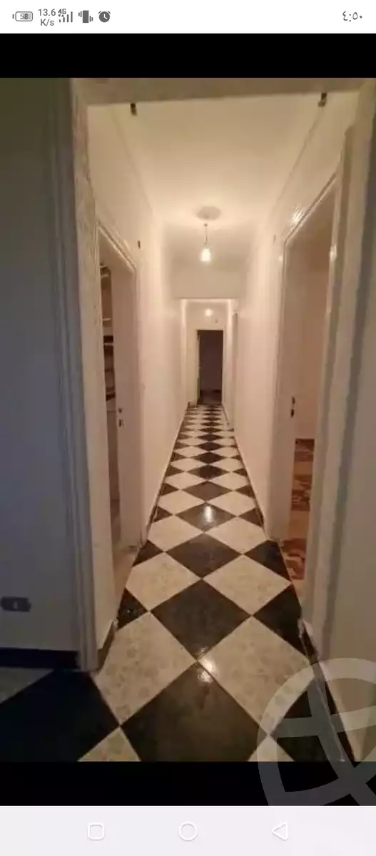 https://aqarmap.com.eg/ar/listing/5680556-for-rent-alexandria-smouha-tout-ankh-amoun-st