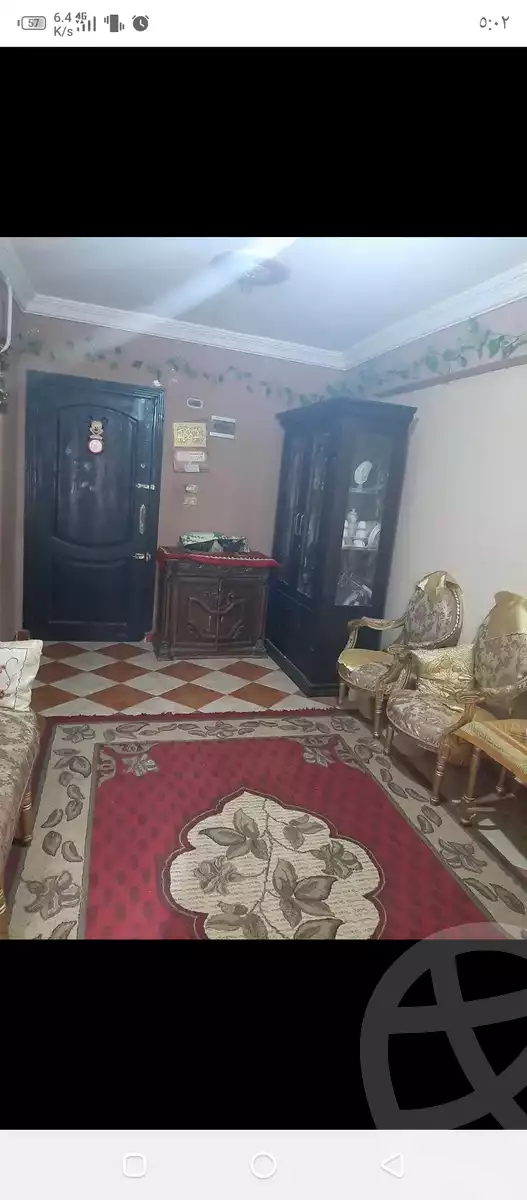 https://aqarmap.com.eg/en/listing/5680577-for-sale-alexandria-bw-qyr-toson-st