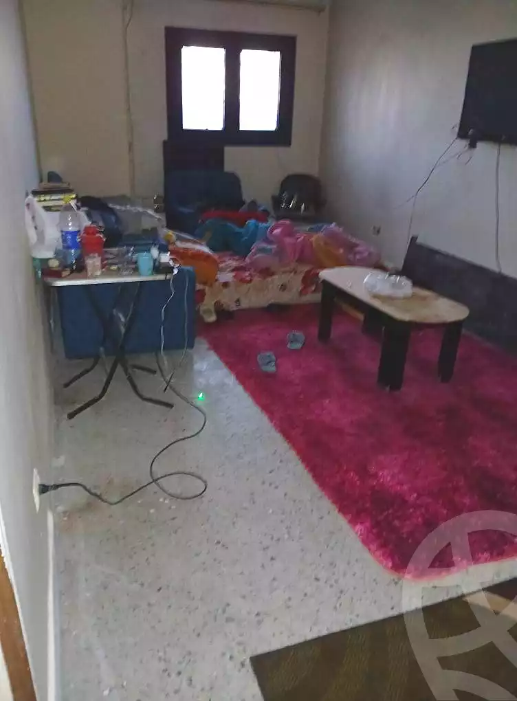 https://aqarmap.com.eg/ar/listing/5680582-for-sale-cairo-downtown-bab-el-sheareya-bostan-ibn-hyram-st