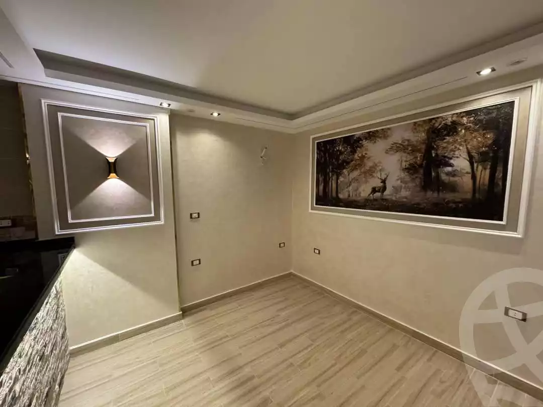 https://aqarmap.com.eg/ar/listing/5680586-for-sale-cairo-faisal-shareaa-el-eshren