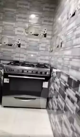 https://aqarmap.com.eg/en/listing/5680581-for-sale-cairo-el-marg-moasaset-el-zakah-st