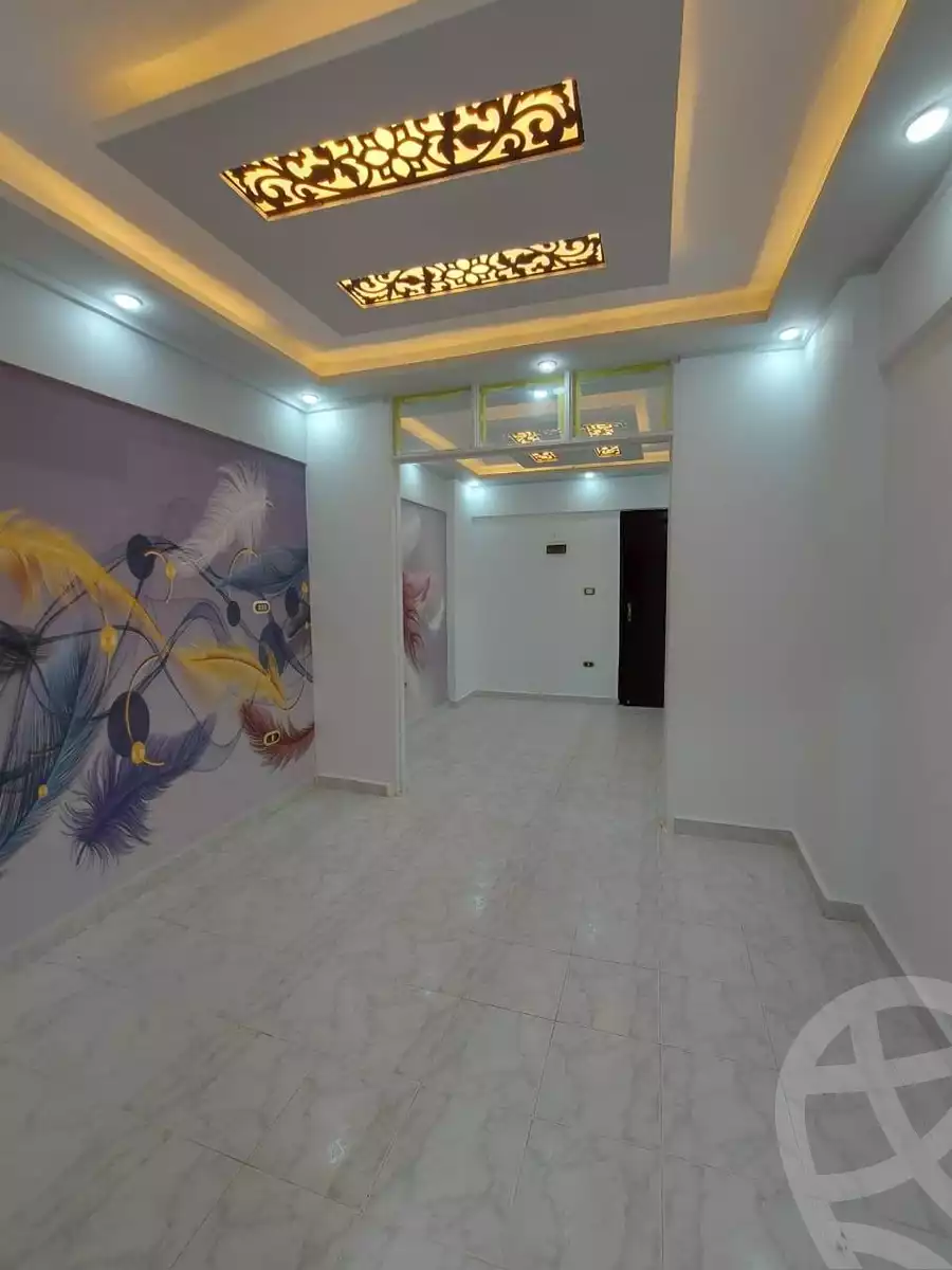 https://aqarmap.com.eg/ar/listing/5680595-for-sale-alexandria-l-jmy-shataa-el-nakheel