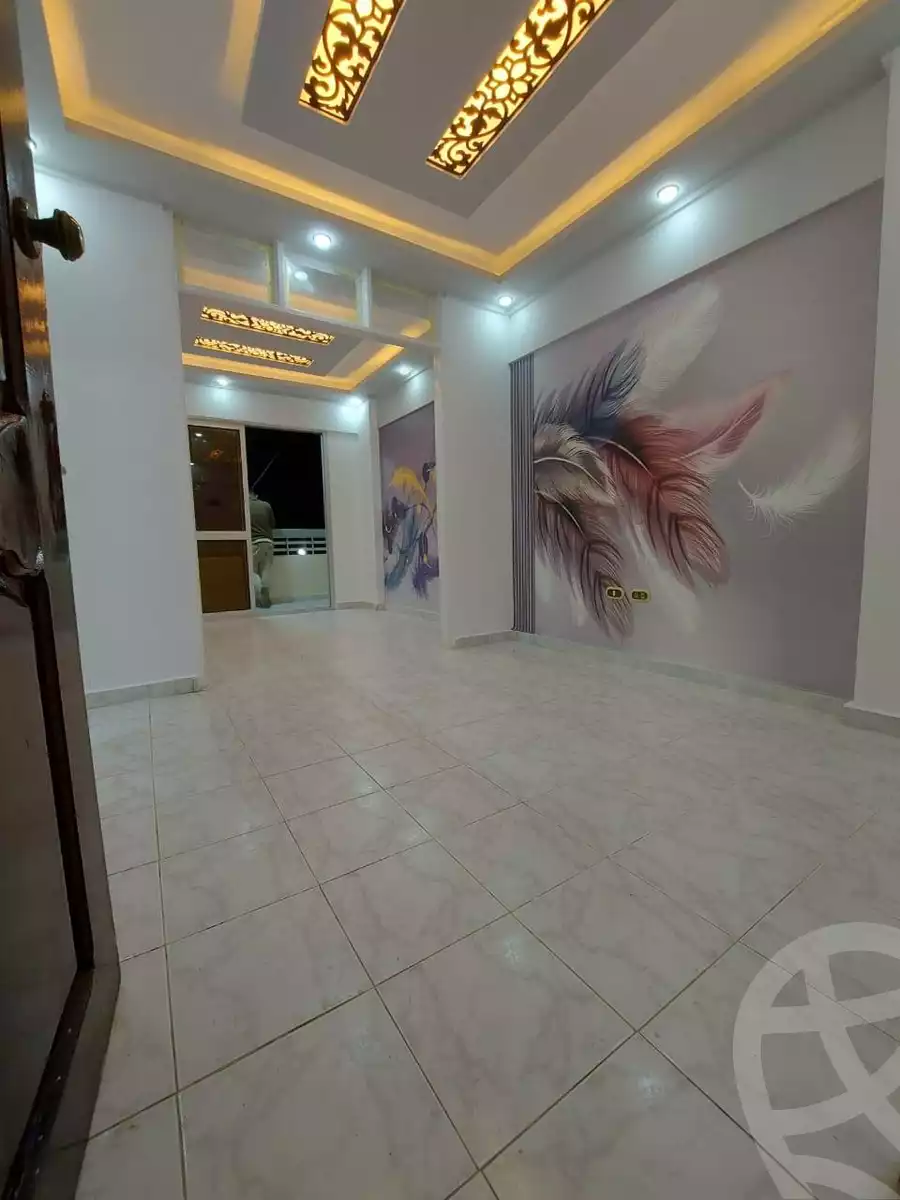 https://aqarmap.com.eg/ar/listing/5680595-for-sale-alexandria-l-jmy-shataa-el-nakheel