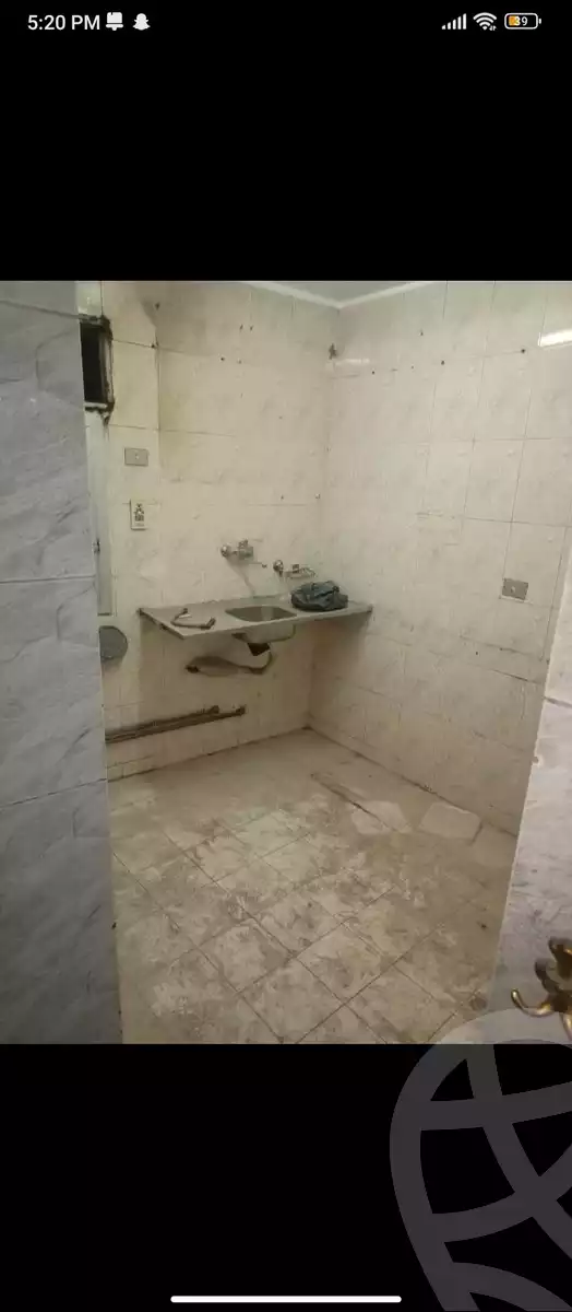 https://aqarmap.com.eg/en/listing/5680613-for-rent-cairo-el-matarya