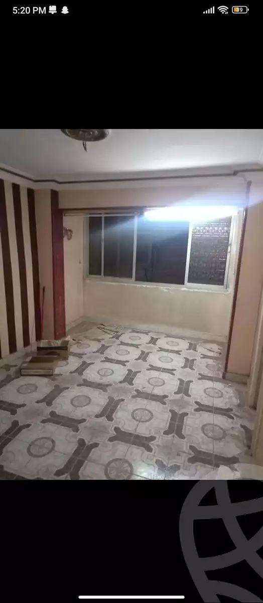 https://aqarmap.com.eg/en/listing/5680613-for-rent-cairo-el-matarya