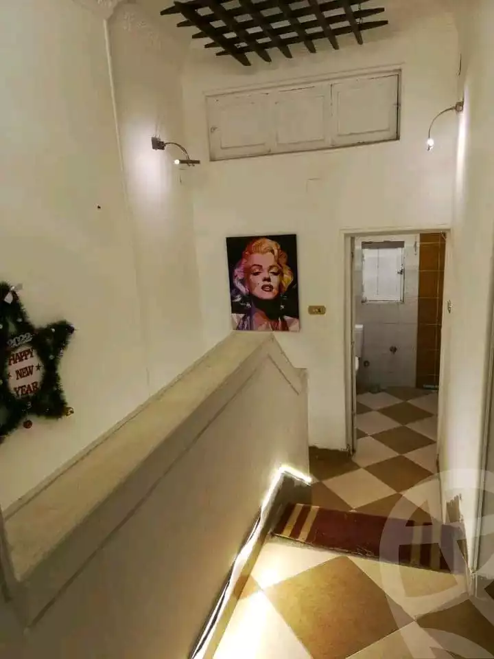 https://aqarmap.com.eg/en/listing/5680623-for-rent-cairo-ain-shams-el-naam-al-matrya-musiem-st