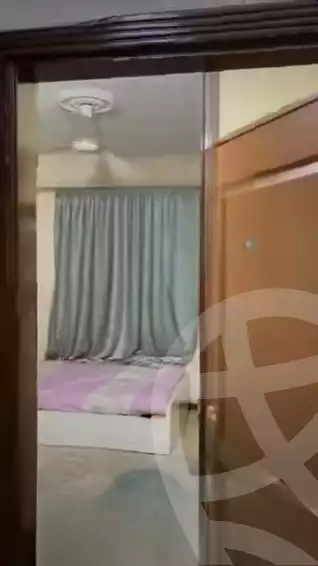 https://aqarmap.com.eg/en/listing/5680599-for-sale-cairo-el-marg-moasaset-el-zakah-st