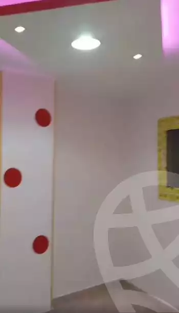 https://aqarmap.com.eg/en/listing/5680655-for-sale-cairo-el-matarya